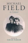 Michael Field in Context Michael Field in Context