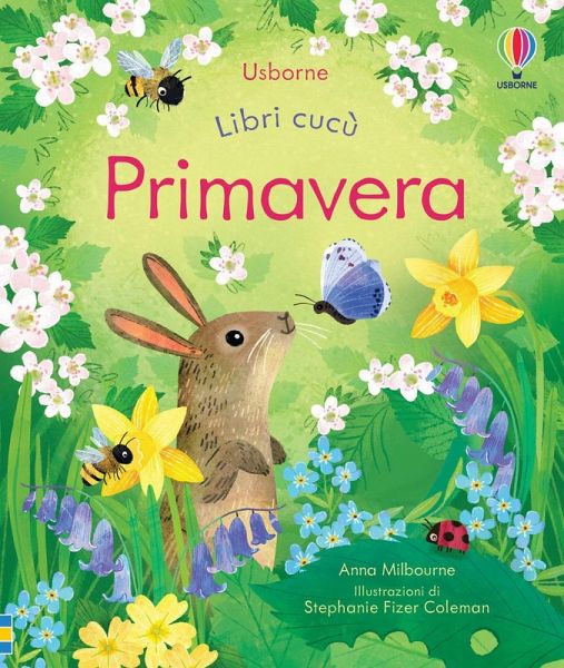 Primavera
