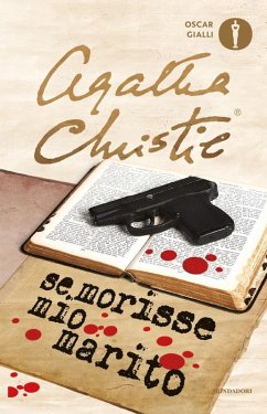 Se morisse mio marito Cover Se morisse mio marito