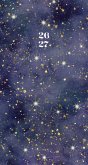 Starry Night 2-Year 2026-27 3.5 X 6.5 Monthly Pocket Planner Starry Night 2-Year 2026-27 3.5 X 6.5 Monthly Pocket Planner