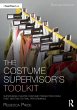 The Costume Supervisor's Toolkit - Bild 1