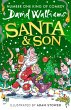 Santa & Son (eBook, ePUB) - Bild 1