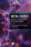 Metal Oxides