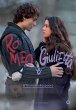 Romeo e Giulietta - Bild 1