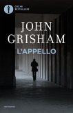 L' appello