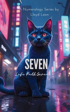 Seven Cover Seven