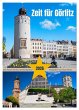 Zeit fuer Goerlitz-Planer - Fuer Herz... - Bild 1
