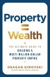 Property = Wealth - Bild 1