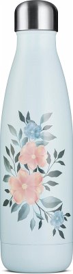 Cover Burde Thermosflasche Blossom 500 ml