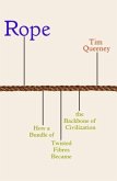Rope