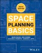 Space Planning Basics - Bild 1