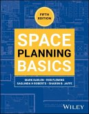 Space Planning Basics Space Planning Basics