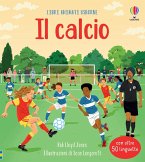 Il calcio