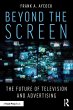 Beyond the Screen - Bild 1