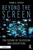 Beyond the Screen