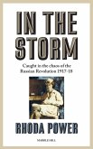 In the Storm In the Storm