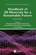 Handbook of 2D Materials for a... - Bild 1