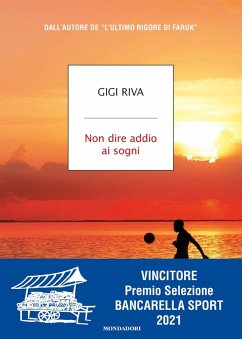 Non dire addio ai sogni - Riva, Gigi