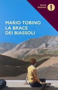 Cover La brace dei Biassoli