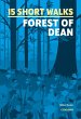 15 Short Walks in the Forest of Dean - Bild 1