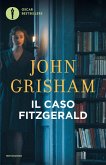Il caso Fitzgerald Il caso Fitzgerald