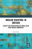 Muslim Diaspora in Britain Muslim Diaspora in Britain