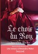 Le Choix du Roy - Bild 1