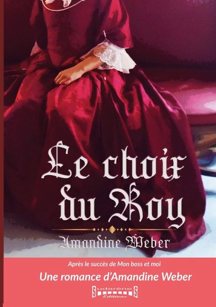 Le Choix du Roy Le Choix du Roy