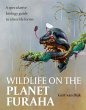 Wildlife on the Planet Furaha - Bild 1
