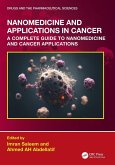 Nanomedicine and Applications in Cancer