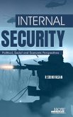 Internal Security Internal Security