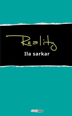 Cover Reality