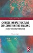 Chinese Infrastructure Diplomacy in the... - Bild 1