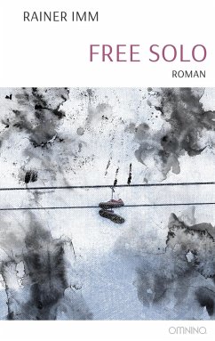 Free Solo - Imm, Rainer