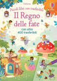 Il regno delle fate