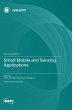 Smart Mobile and Sensing Applications - Bild 1