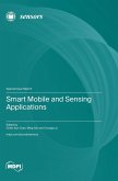 Smart Mobile and Sensing Applications Smart Mobile and Sensing Applications
