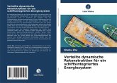 Verteilte dynamische Rekonstruktion für ein schiffsintegriertes Energiesystem Verteilte dynamische Rekonstruktion für ein schiffsintegriertes Energiesystem