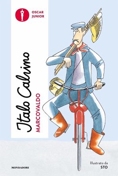 Cover Marcovaldo
