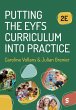 Putting the EYFS Curriculum into... - Bild 1