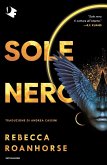 Sole nero Sole nero