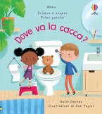 Dove va la cacca?
