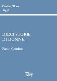 Dieci storie di donne
