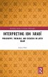 Interpreting Ibn ʿarabī - Bild 1