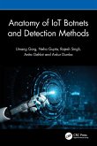Anatomy of IoT Botnets and Detection Methods Anatomy of IoT Botnets and Detection Methods