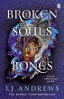 Broken Souls and Bones - Bild 1