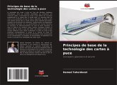 Principes de base de la technologie des cartes à puce