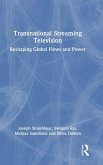 Transnational Streaming Television