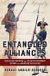 Entangled Alliances - Bild 1
