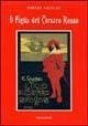 Il figlio del Corsaro Rosso Il figlio del Corsaro Rosso